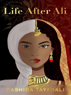cover image of Life after Ali